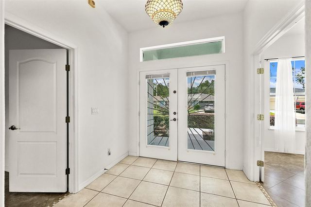 8 EASTGATE LANE, Palm Coast, FL 32164