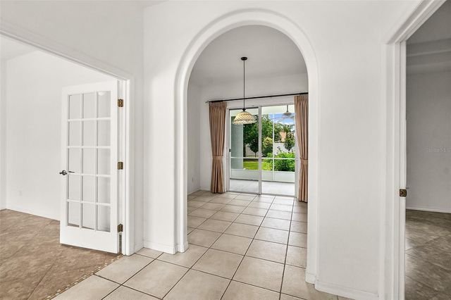 8 EASTGATE LANE, Palm Coast, FL 32164