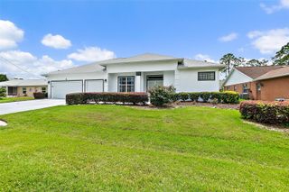 8 EASTGATE LANE, Palm Coast, FL 32164