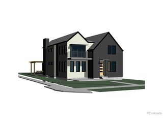 2403 Chase St, Edgewater, CO 80214