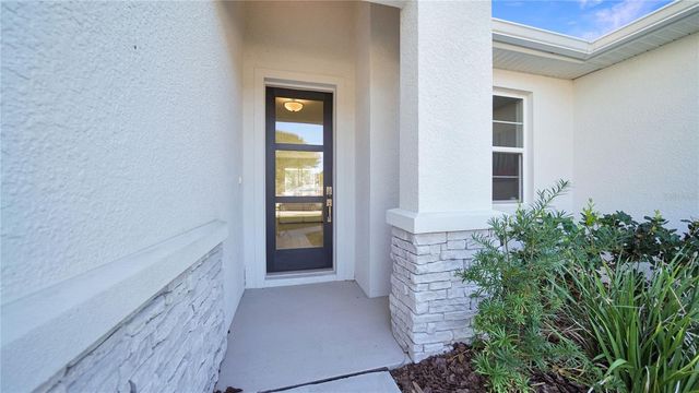 93 BEACON MILL LANE, Palm Coast, FL 32137