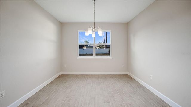 93 BEACON MILL LANE, Palm Coast, FL 32137