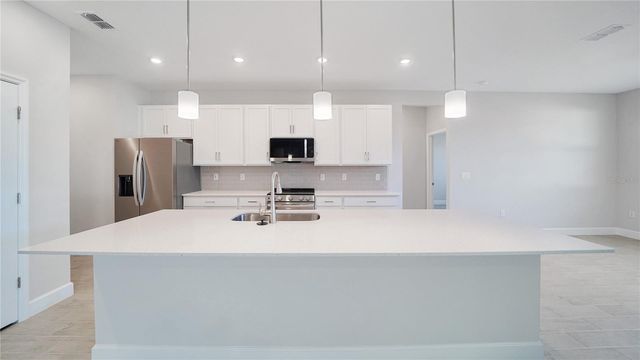 93 BEACON MILL LANE, Palm Coast, FL 32137