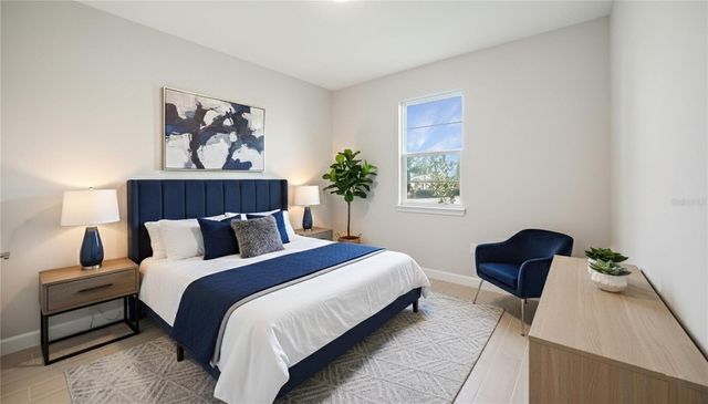 93 BEACON MILL LANE, Palm Coast, FL 32137