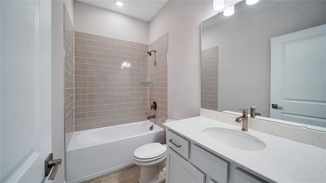 93 BEACON MILL LANE, Palm Coast, FL 32137