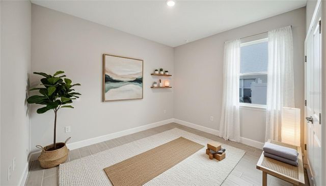 93 BEACON MILL LANE, Palm Coast, FL 32137