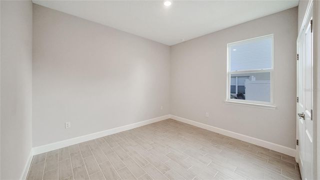 93 BEACON MILL LANE, Palm Coast, FL 32137