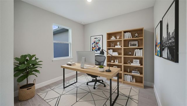 93 BEACON MILL LANE, Palm Coast, FL 32137