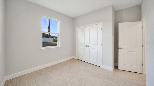 93 BEACON MILL LANE, Palm Coast, FL 32137