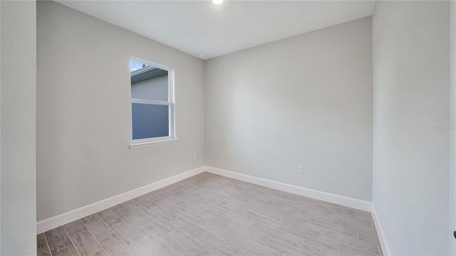 93 BEACON MILL LANE, Palm Coast, FL 32137