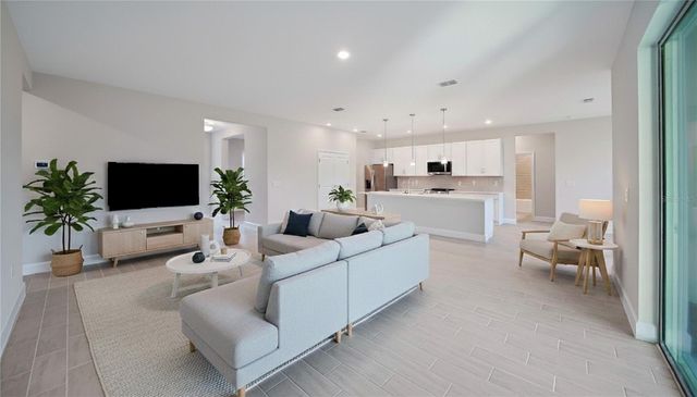 93 BEACON MILL LANE, Palm Coast, FL 32137