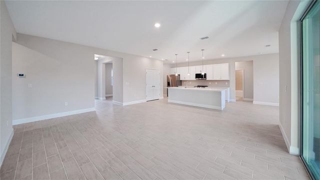 93 BEACON MILL LANE, Palm Coast, FL 32137