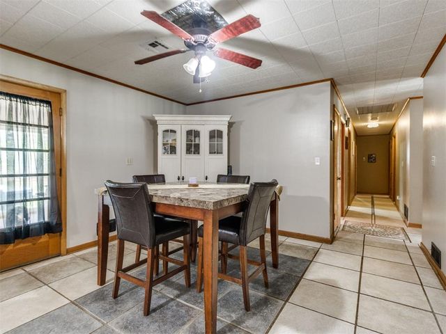 2150 County Road 1320, Blanchard, OK 73010