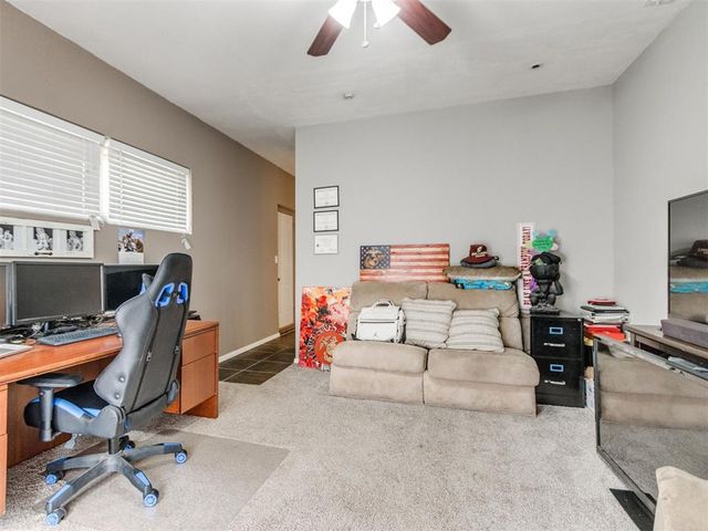 2150 County Road 1320, Blanchard, OK 73010
