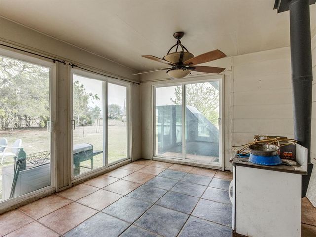 2150 County Road 1320, Blanchard, OK 73010