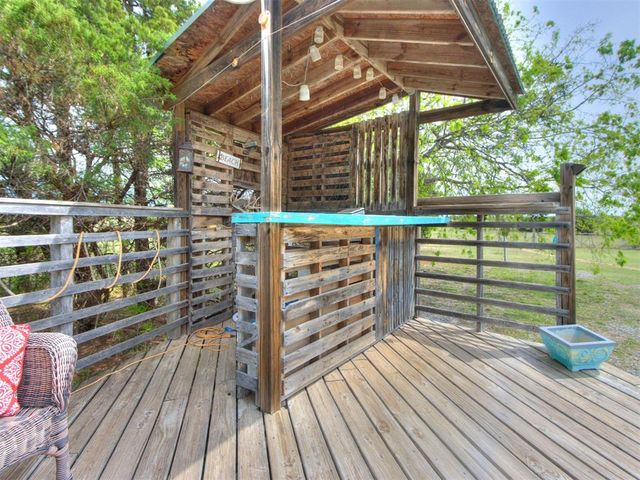 2150 County Road 1320, Blanchard, OK 73010
