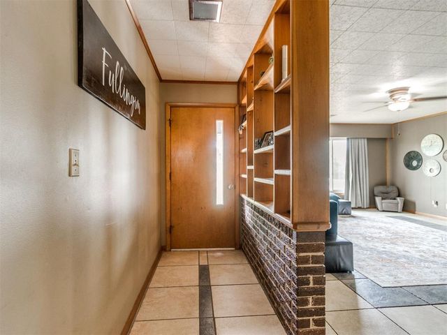 2150 County Road 1320, Blanchard, OK 73010