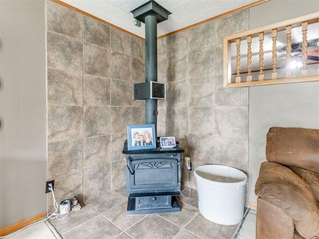 2150 County Road 1320, Blanchard, OK 73010