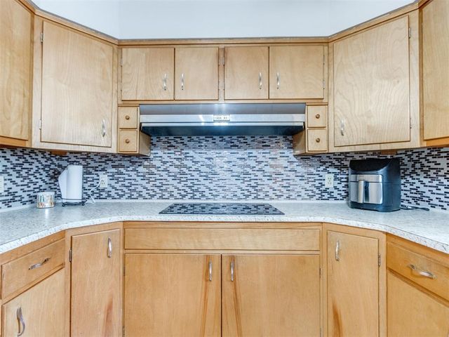 2150 County Road 1320, Blanchard, OK 73010