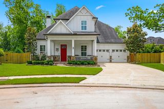 3 Misty Crest Dr, Missouri City, TX 77459