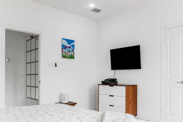 2013 Crestwood Lane, Celina, TX 75009