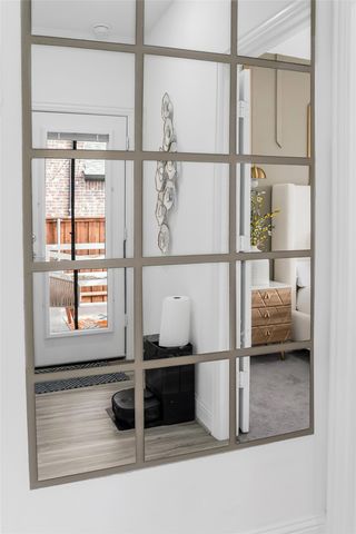 2013 Crestwood Lane, Celina, TX 75009