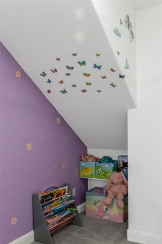 2013 Crestwood Lane, Celina, TX 75009