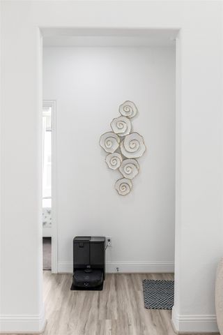 2013 Crestwood Lane, Celina, TX 75009