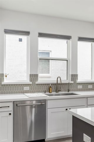 2013 Crestwood Lane, Celina, TX 75009