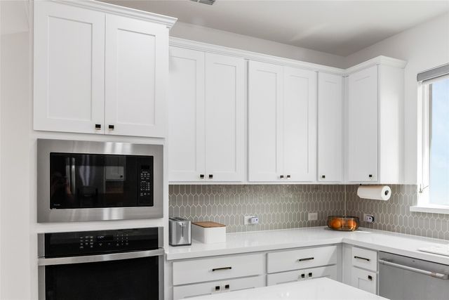 2013 Crestwood Lane, Celina, TX 75009