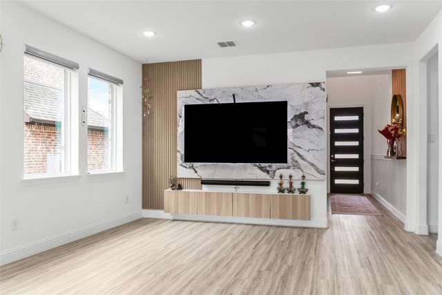 2013 Crestwood Lane, Celina, TX 75009