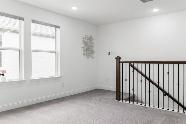 2013 Crestwood Lane, Celina, TX 75009