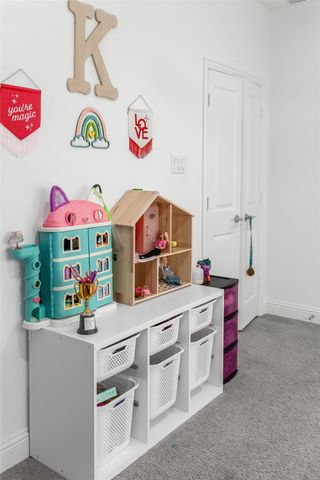 2013 Crestwood Lane, Celina, TX 75009