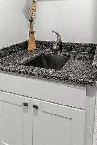 2013 Crestwood Lane, Celina, TX 75009