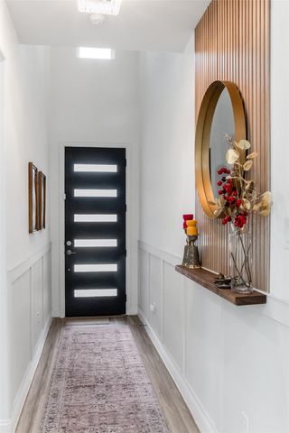 2013 Crestwood Lane, Celina, TX 75009