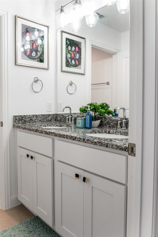 2013 Crestwood Lane, Celina, TX 75009