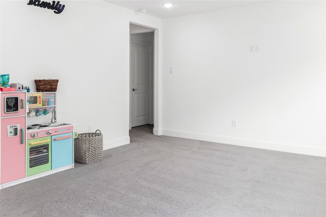 2013 Crestwood Lane, Celina, TX 75009