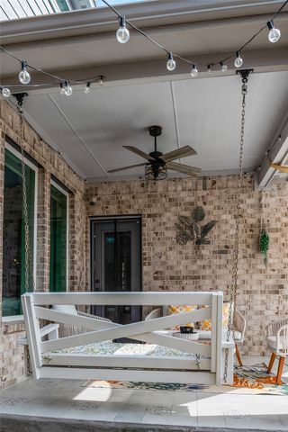 2013 Crestwood Lane, Celina, TX 75009