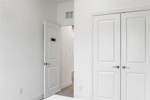 2013 Crestwood Lane, Celina, TX 75009