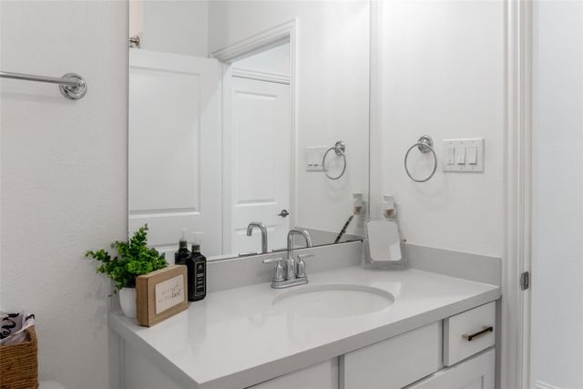 2013 Crestwood Lane, Celina, TX 75009