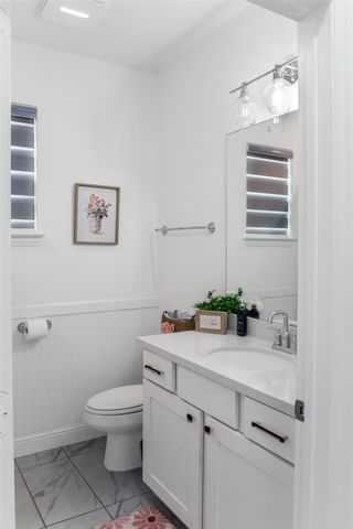 2013 Crestwood Lane, Celina, TX 75009