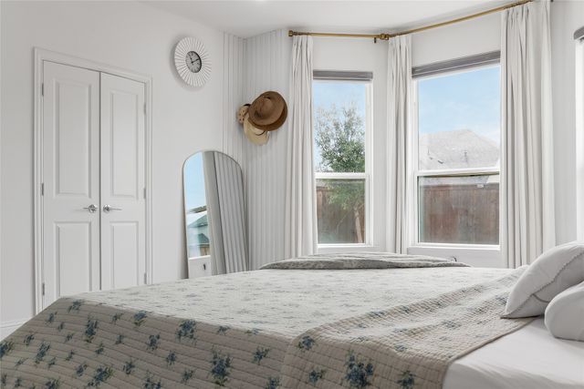 2013 Crestwood Lane, Celina, TX 75009