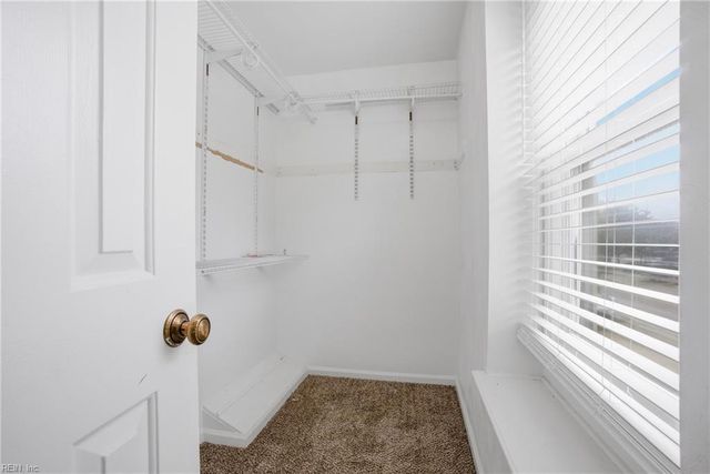 639 Mill Landing RD, Chesapeake, VA 23322