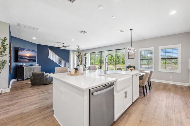 4275 BURDICK LOOP, Odessa, FL 33556