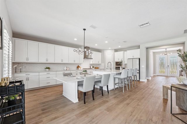 4275 BURDICK LOOP, Odessa, FL 33556