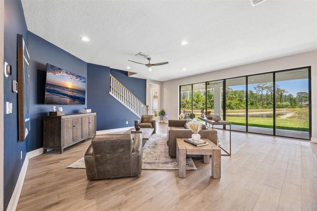 4275 BURDICK LOOP, Odessa, FL 33556