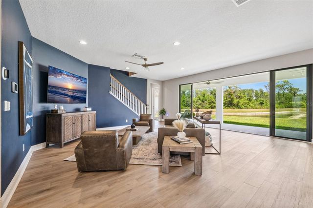 4275 BURDICK LOOP, Odessa, FL 33556
