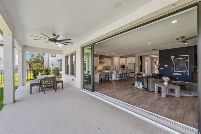 4275 BURDICK LOOP, Odessa, FL 33556