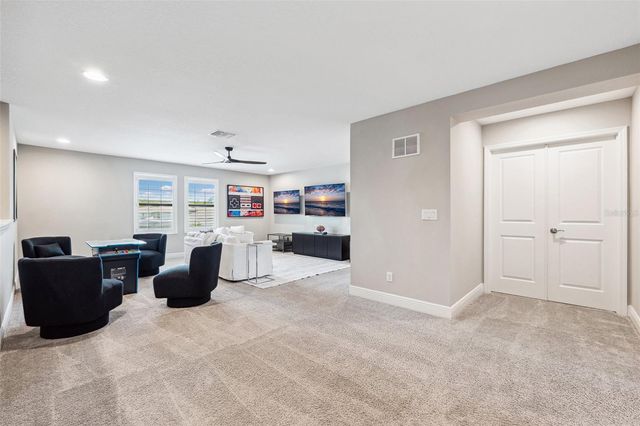 4275 BURDICK LOOP, Odessa, FL 33556