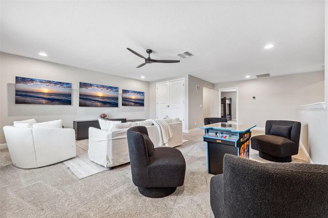 4275 BURDICK LOOP, Odessa, FL 33556